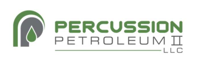 Percussion Petroleum II 