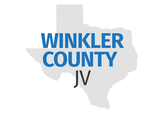 Winkler County JV logo