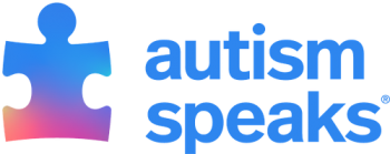 Autism Speaks logo