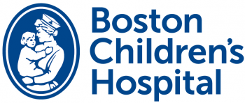 Boston Children's Hospital
