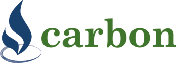 Carbon Appalachian Company logo
