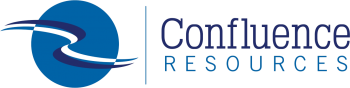 Confluence Logo