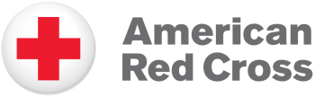 American Red Cross logo
