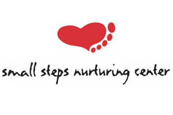 Small Steps Nurturing Center