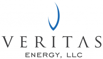Veritas Permian II logo