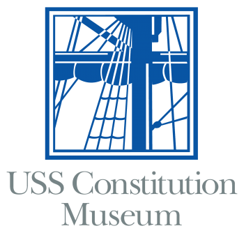 USS Constitution Museum
